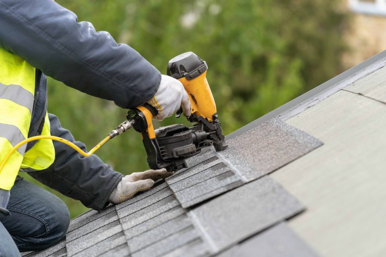 Does a new roof increase the value of your home blog